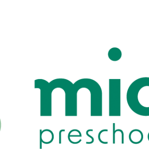 Mia Mia Preschool