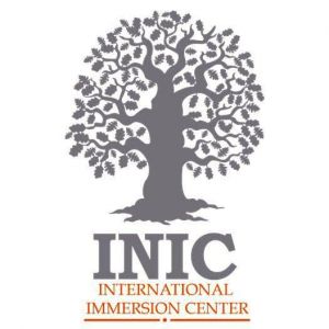 INIC Preschool