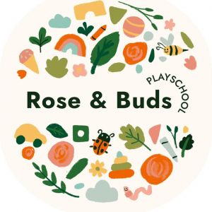 Rose & Buds Playschool
