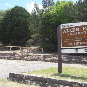 Allen Park
