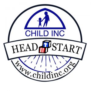 Child Inc.