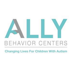 Ally Behavior Centers