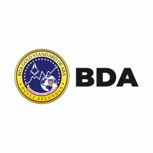 Brett DiNovi & Associates LLC