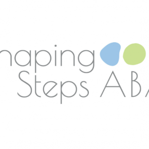 Shaping Steps ABA