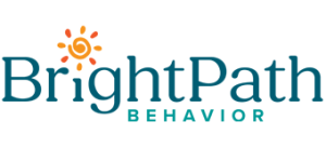 BrightPath Behavior