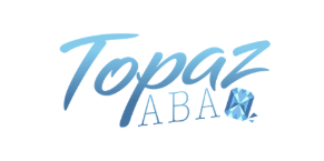 Topaz ABA