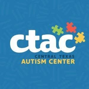 Central Texas Autism Center