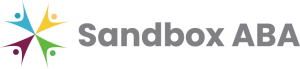 Sandbox ABA