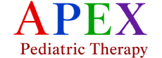 Apex Pediatric Therapy