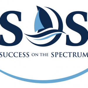 Success On The Spectrum