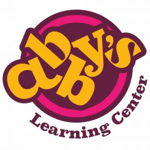 Abby's Learning Center