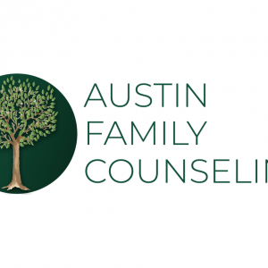 Austin Family Counseling