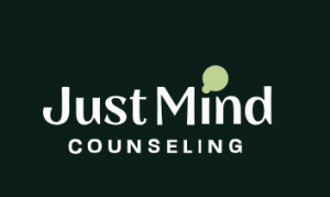 Just Mind Counseling