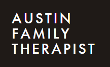 Austin Family Therapist
