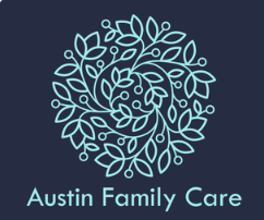 Austin Family Care