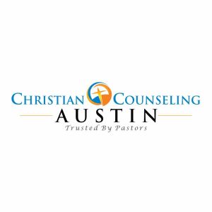 Christian Counseling Austin