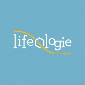 Lifeologie Counseling