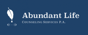 Abundant Life Counseling Services
