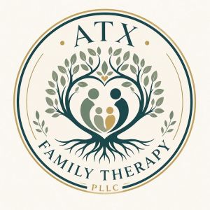 ATX Family Therapy