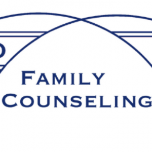 360 Family Counseling
