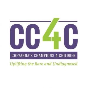 CC4C