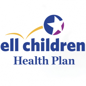 Dell Children's Health Plan