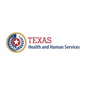 Children's Health Insurance Program (CHIP)