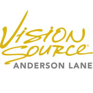 Anderson Lane Vision Source