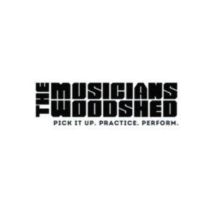 Musicians Woodshed, The