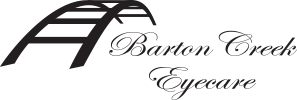 Barton Creek Eyecare