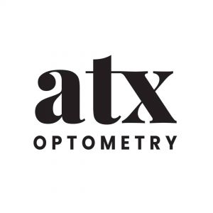 ATX Optometry