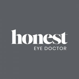 Honest Eye Doctor