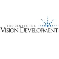 Center for Vision Development, The
