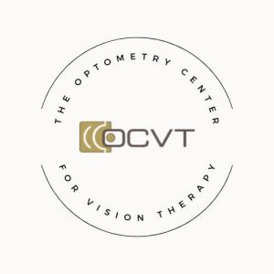 OCVT - The Optometry Center for Vision Therapy