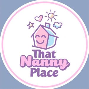 That Nanny Place