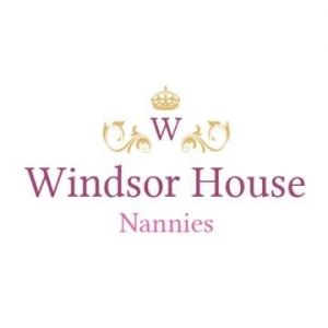 Windsor House Nannies