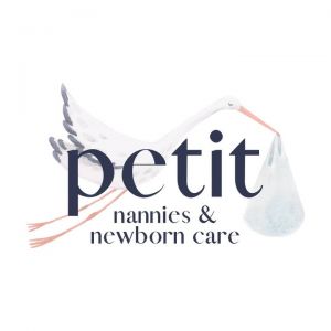 Petit Nannies & Newborn Care