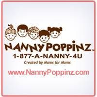 Nanny Poppinz