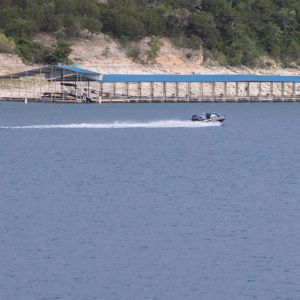 Sandy Creek Park