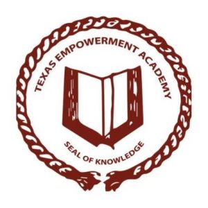 Texas Empowerment Academy