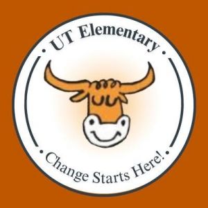 UT Elementary School