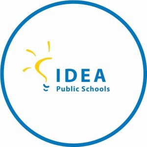 IDEA Public Schools