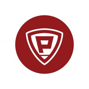 Premier High School