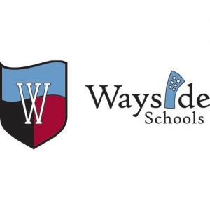 Wayside Schools