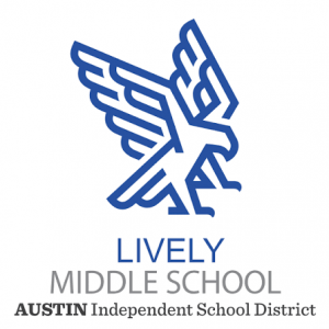Lively Middle School