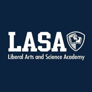 Liberal Arts and Science Academy