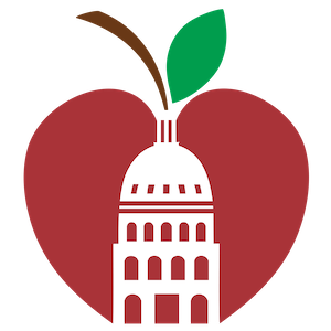 Austin ISD - International Baccalaureate Programs