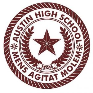 Austin High School Academies
