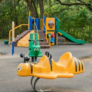 Windmill Run Park