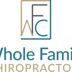 Whole Family Chiropractors